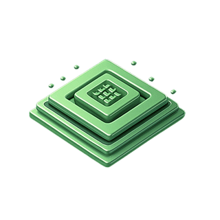 May Locvinh AI-powered cryptocurrency trading platform type